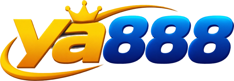 ya888